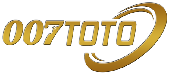 20+ Togel 007 Toto